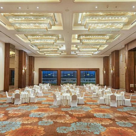 Hyatt Place หริทวาร ภายนอก รูปภาพ