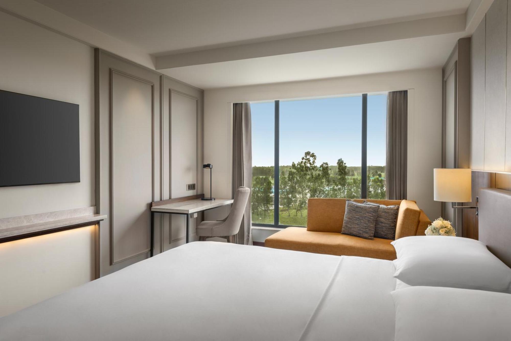 Hyatt Place หริทวาร ภายนอก รูปภาพ